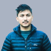 Kamal Khatri