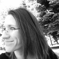 Amanda Hardman