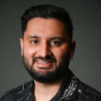 Sumit Kumar
