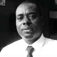 Kwabena Owusu Korankye