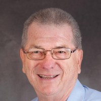 John Bierbauer