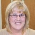 Sue Feeney