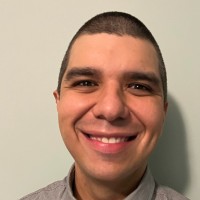 Michael Arteaga