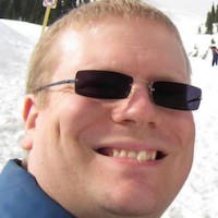 Gavin Hoffman