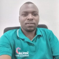 felix musyoka