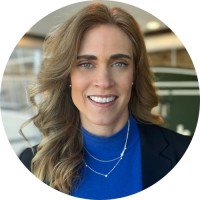 Dalene Blattner