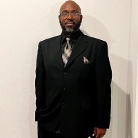 David H.