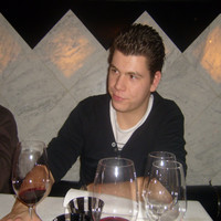 Kevin Scheper