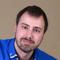 Lukáš Vacula
