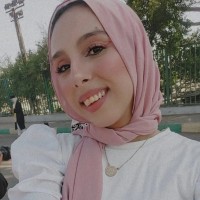 Shaimaa El-sayed Kamaal