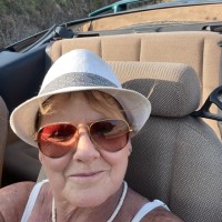Cindy Zahm