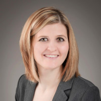 Lianne Cairy, Cpa