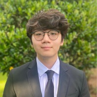 Joshua Kim