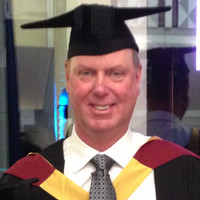 Peter Rest