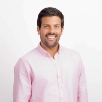 Tomás Batista Santamaria