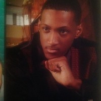 Anthony Hamm