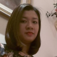 Huyen Diem