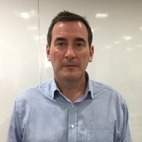 Chris Hughes