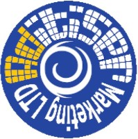 Aditiser Marketing Agency