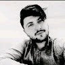 Mehmet Göl