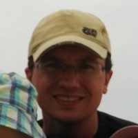 Marcin Jędrzejewski