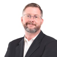 Mike Brillinger (MBA, PMP, Green Belt)