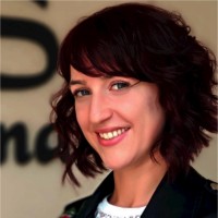 Bojana Sekovanić