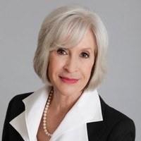 Victoria Kornblum
