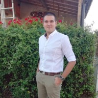 Stefan Milutinovic