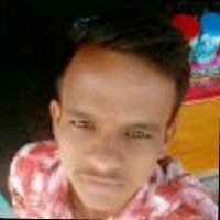 Balu Devkate