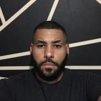 Matheus Da Cruz Matos