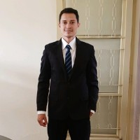 David Lopes De Souza