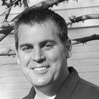 Tim Sachs