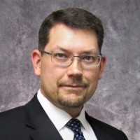Ben Keller