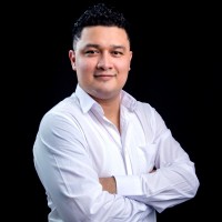 Luis Martinez