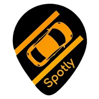 Spotly Technologies