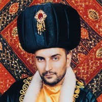 Sezgin Ermiş