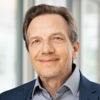 Pd Dr. Med. Stefan Lange