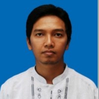 Achmad Ashari