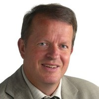 Sighvatur Arnarsson