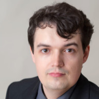 Daniel Hain