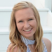 Paige Horgan