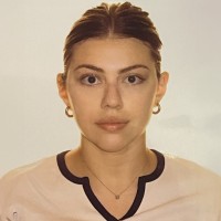 Serena Marchese
