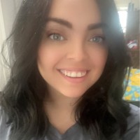 Tiffany Dacanay