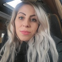 Elena Ciobănică