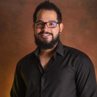 Tiago Esteves de Souza