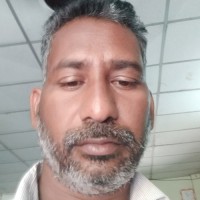 Siva Valavala