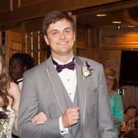 Russell Ford, Iii