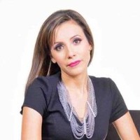 Sandra Noriega