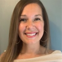 Whitney Ehlers